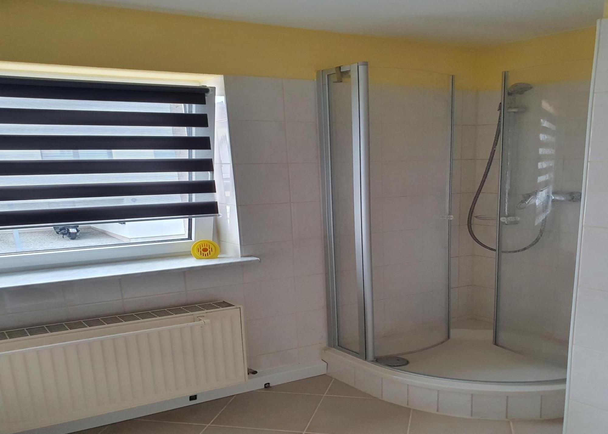 Apartment In Saxony In A Charming Area ไฟร์ทาล ภายนอก รูปภาพ